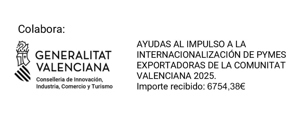 ayudasinternacionalizacion