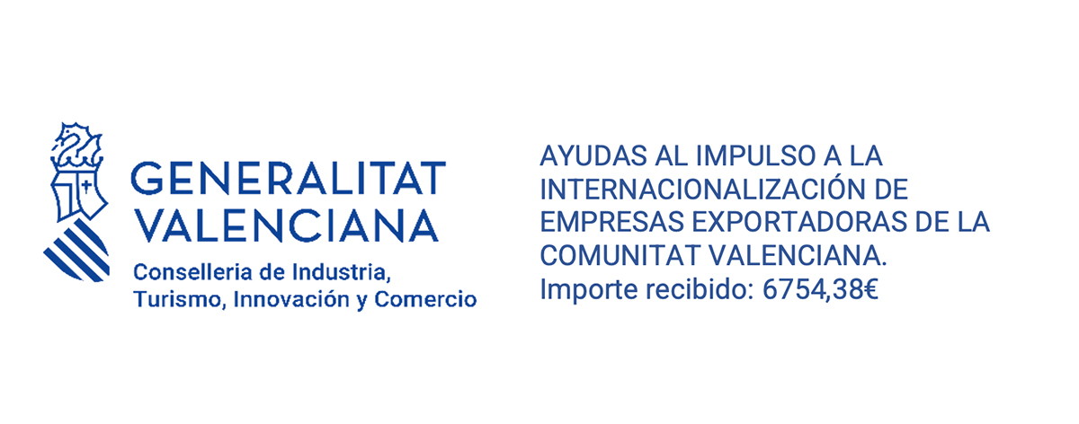 ayudasinternacionalizacion copia